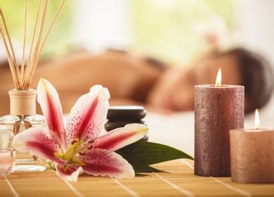 bloom oudenaarde|Bloom Wellness, Massage